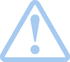 Your IP:216.73.216.194